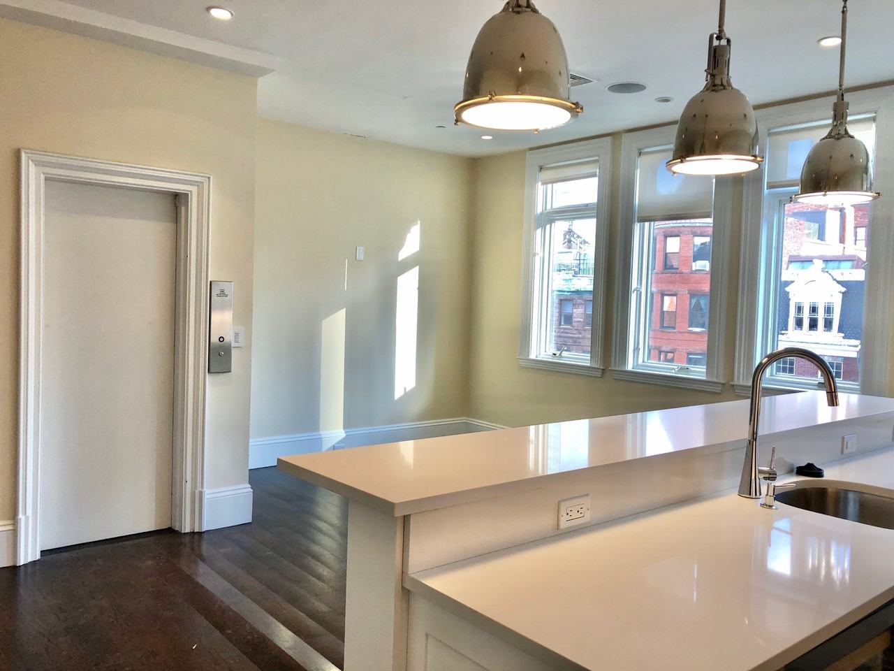 165 Newbury St #PH - Photo 5 of 21