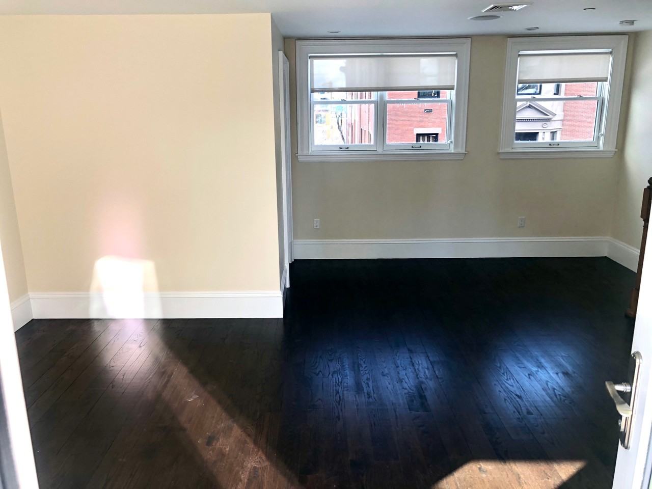 165 Newbury St #PH - Photo 7 of 21