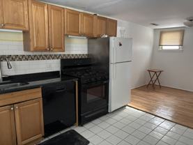 556 Hartmann Ln #NA - Photo 1 of 1