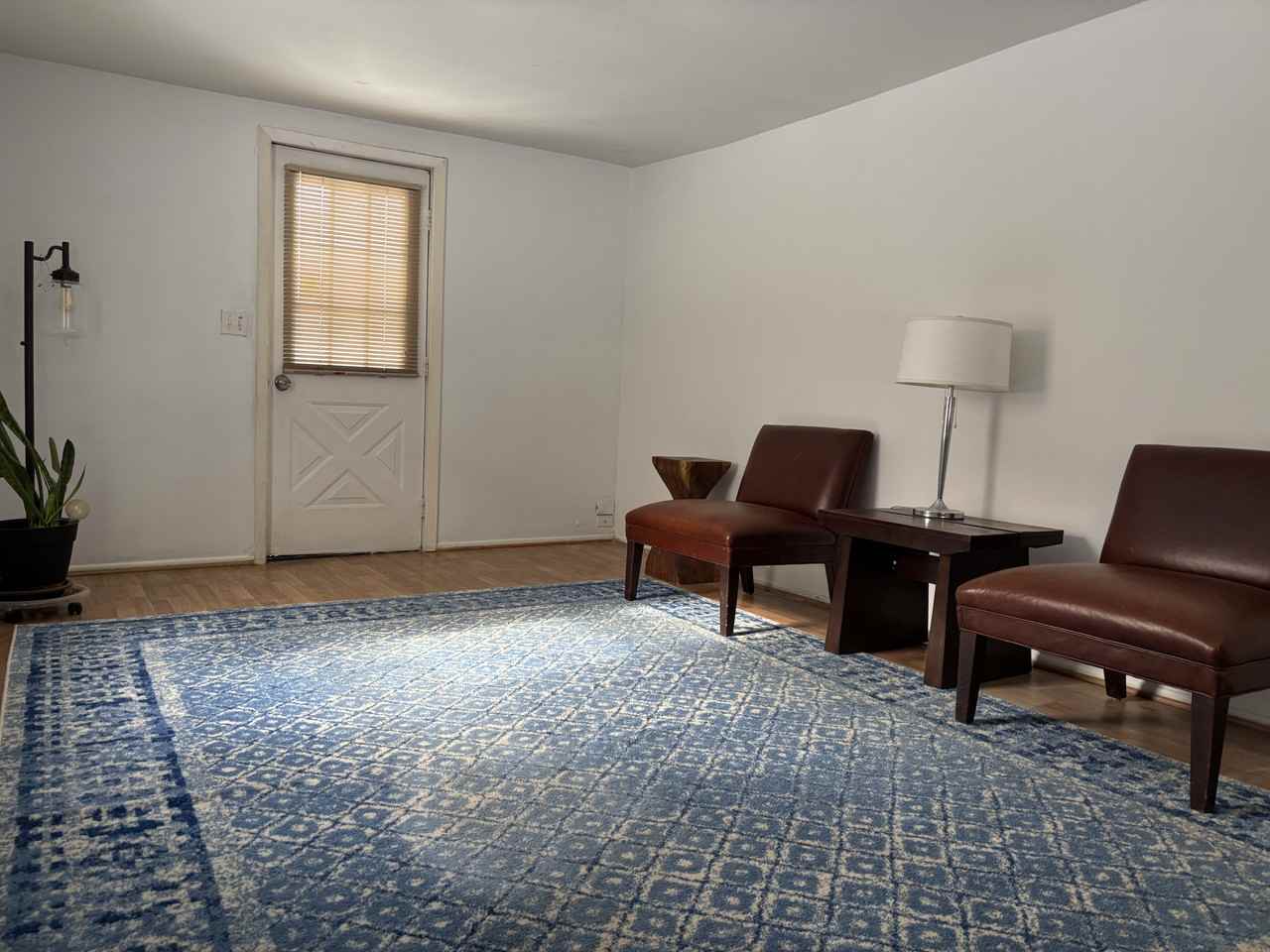 556 Hartmann Ln #NA - Photo 4 of 6