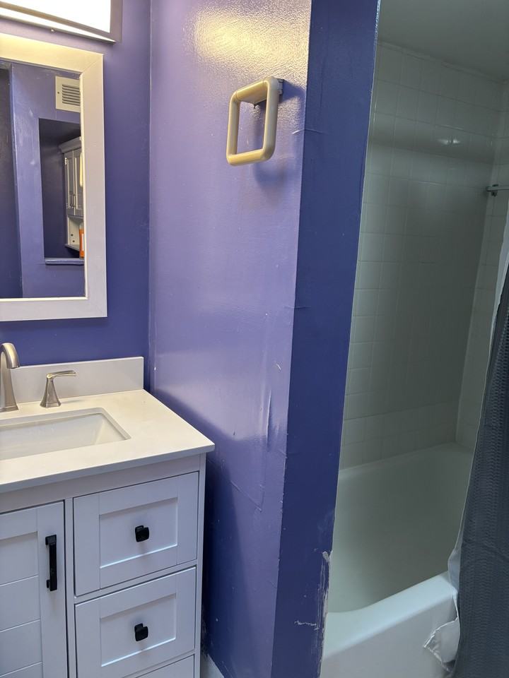 556 Hartmann Ln #NA - Photo 5 of 6