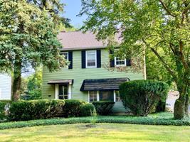 featured image of 2463 Derbyshire Rd #NA