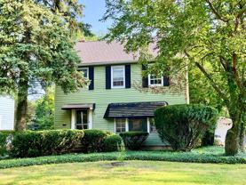 2463 Derbyshire Rd #NA - Photo 1 of 1