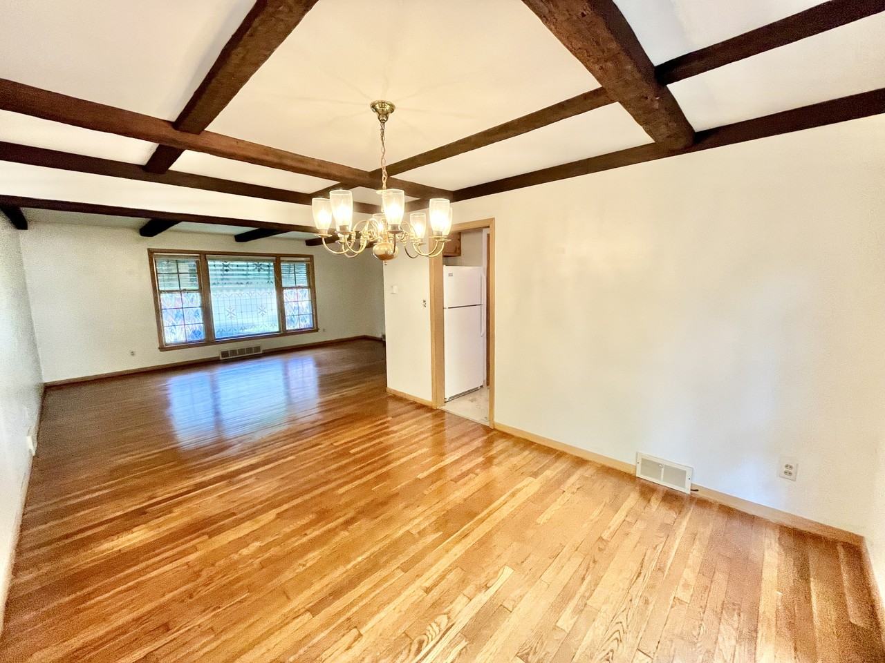 2463 Derbyshire Rd #NA - Photo 2 of 13