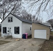 featured image of 221 1st St Nw #NA