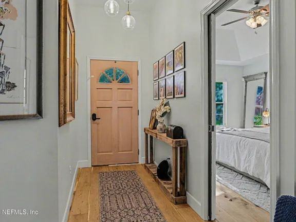 87159 Chesapeake Ave #NA - Photo 3 of 40