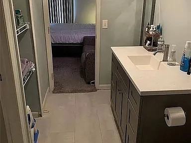 606 Gerald Ave #111 - Photo 2 of 7