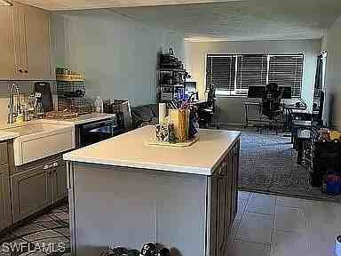 606 Gerald Ave #111 - Photo 3 of 7