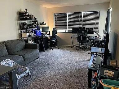 606 Gerald Ave #111 - Photo 4 of 7