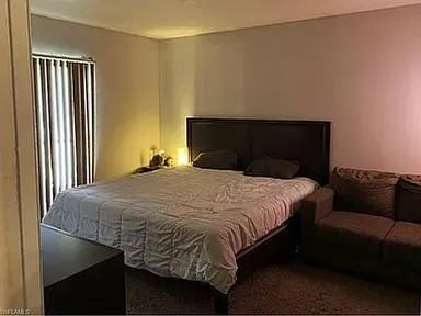 606 Gerald Ave #111 - Photo 5 of 7