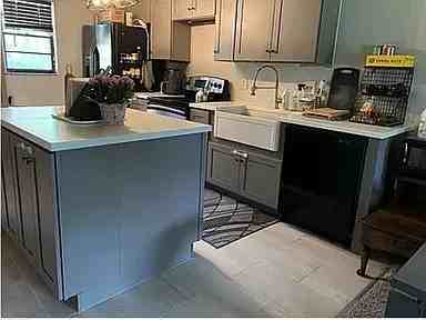 606 Gerald Ave #111 - Photo 7 of 7