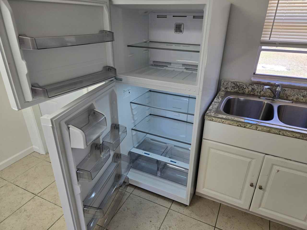 2749 17th St #NA - Photo 4 of 12