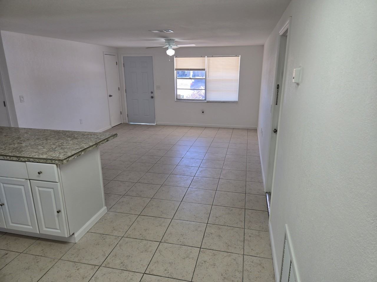 2749 17th St #NA - Photo 7 of 12