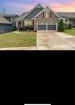 7025 Overjoyed Xing #NA - Photo 1 of 1