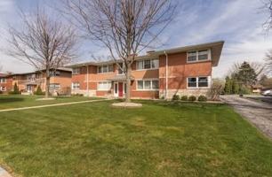 featured image of 1321 Balmoral Ave #2N