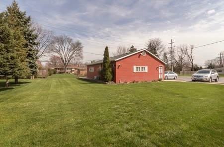 1321 Balmoral Ave #2N - Photo 3 of 11