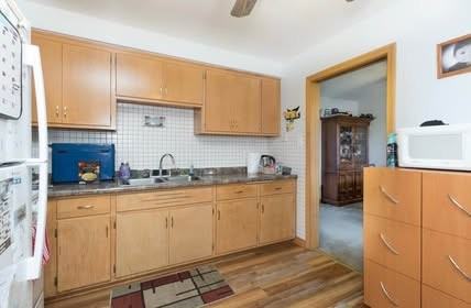 1321 Balmoral Ave #2N - Photo 4 of 11