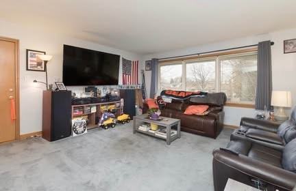 1321 Balmoral Ave #2N - Photo 6 of 11