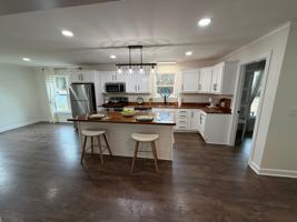 featured image of 33 Anna Dr #NA