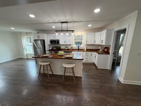 33 Anna Dr #NA - Photo 1 of 1