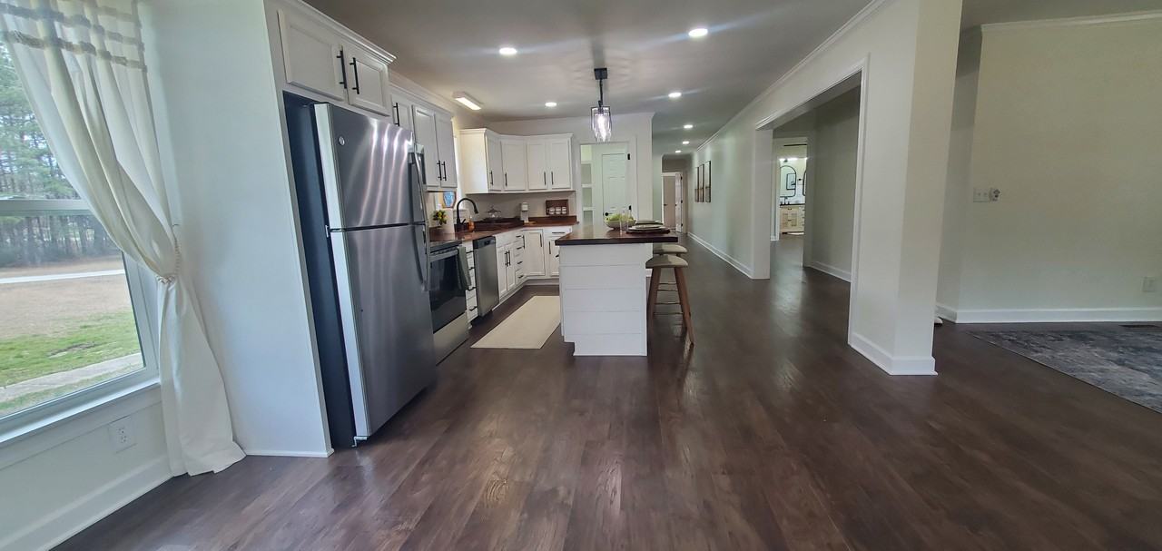 33 Anna Dr #NA - Photo 3 of 17