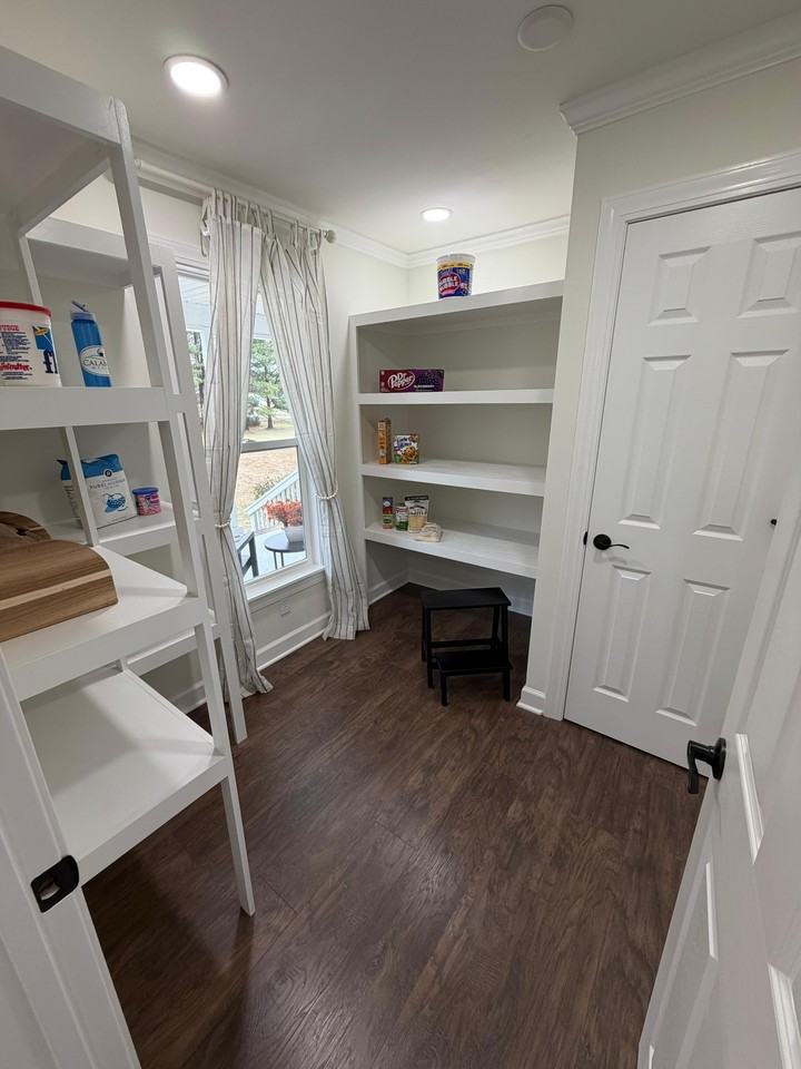 33 Anna Dr #NA - Photo 4 of 17