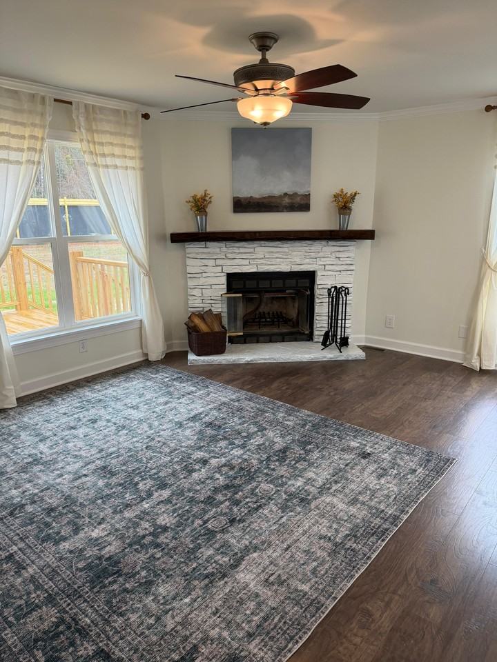 33 Anna Dr #NA - Photo 5 of 17