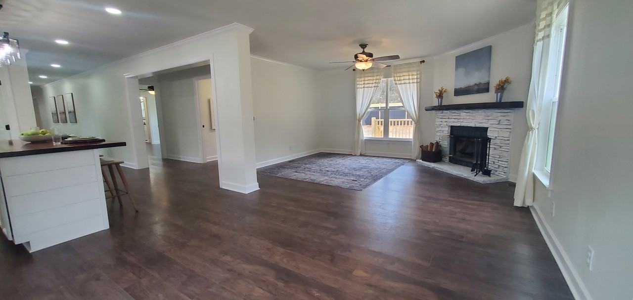 33 Anna Dr #NA - Photo 6 of 17