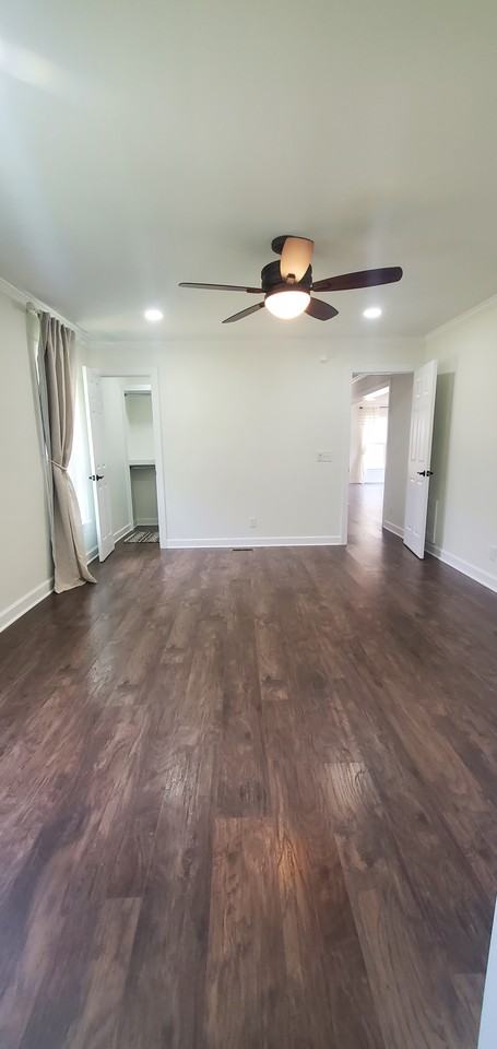 33 Anna Dr #NA - Photo 7 of 17