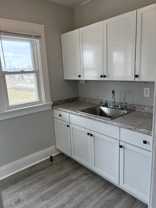 1919 Brookwood Ave #5 - Photo 1 of 1