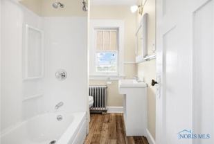 1919 Brookwood Ave #3 - Photo 1 of 1