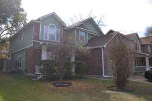 featured image of 9142 Maggie Ct #NA