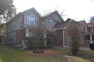 9142 Maggie Ct #NA - Photo 1 of 1