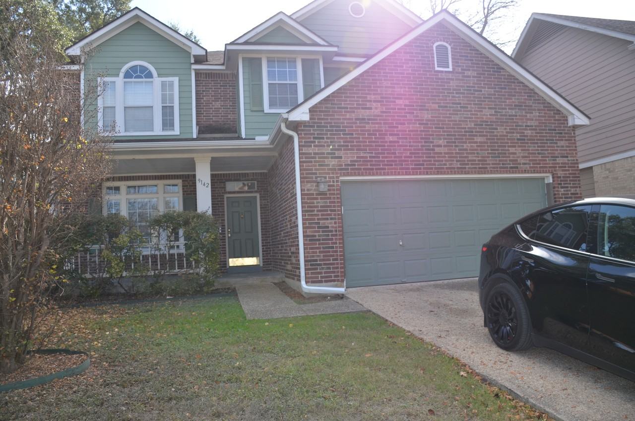 9142 Maggie Ct #NA - Photo 5 of 19