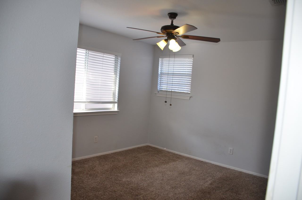 9142 Maggie Ct #NA - Photo 6 of 19