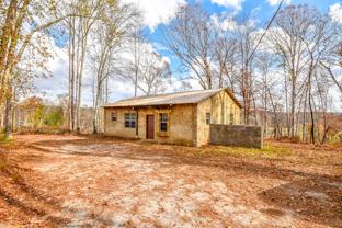 4526 Rock Springs Rd #NA - Photo 1 of 1