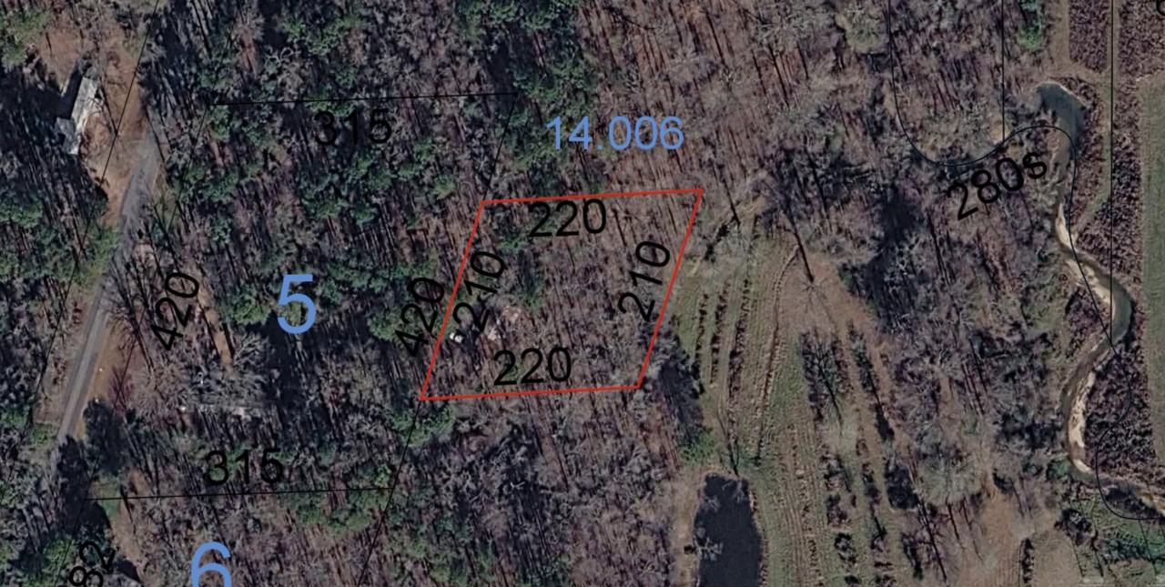 4526 Rock Springs Rd #NA - Photo 2 of 13