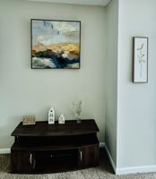 featured image of 2363 Cove Dr #NA