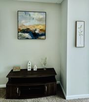 2363 Cove Dr #NA - Photo 1 of 1