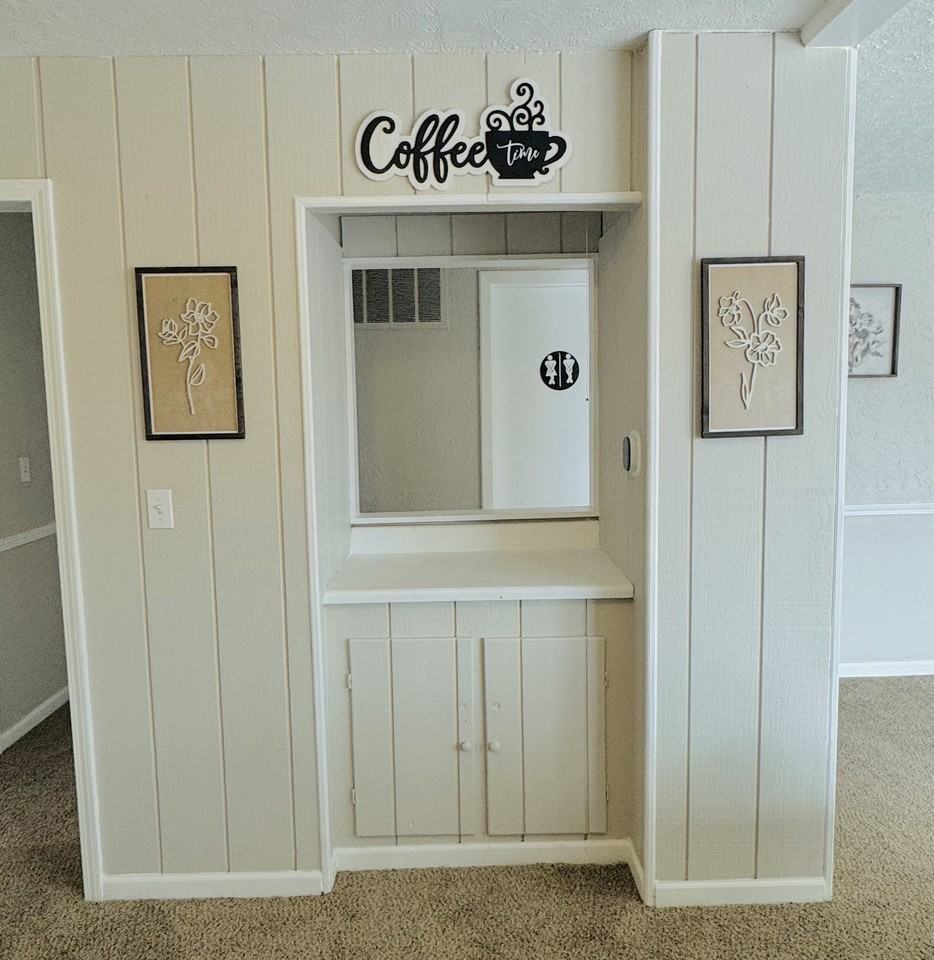 2363 Cove Dr #NA - Photo 3 of 11