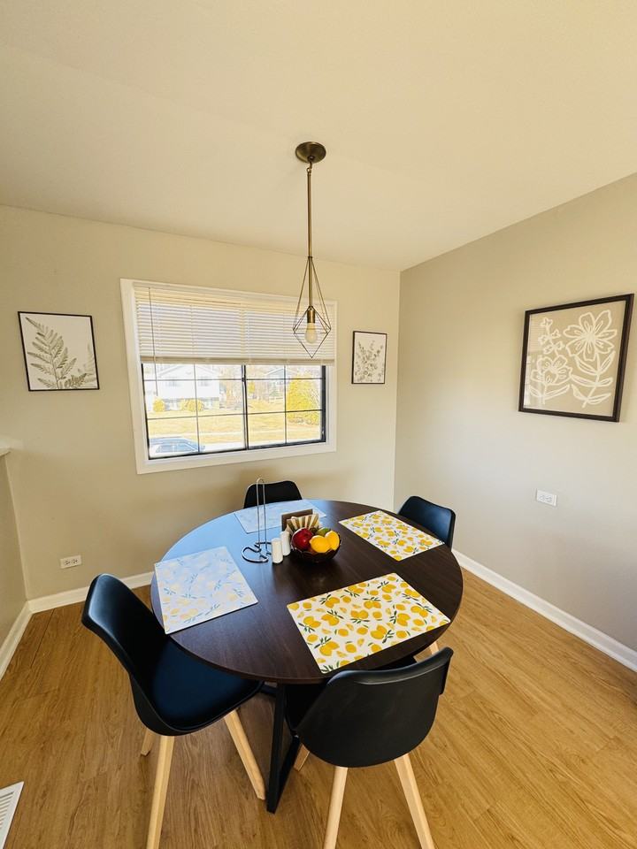 2363 Cove Dr #NA - Photo 6 of 11