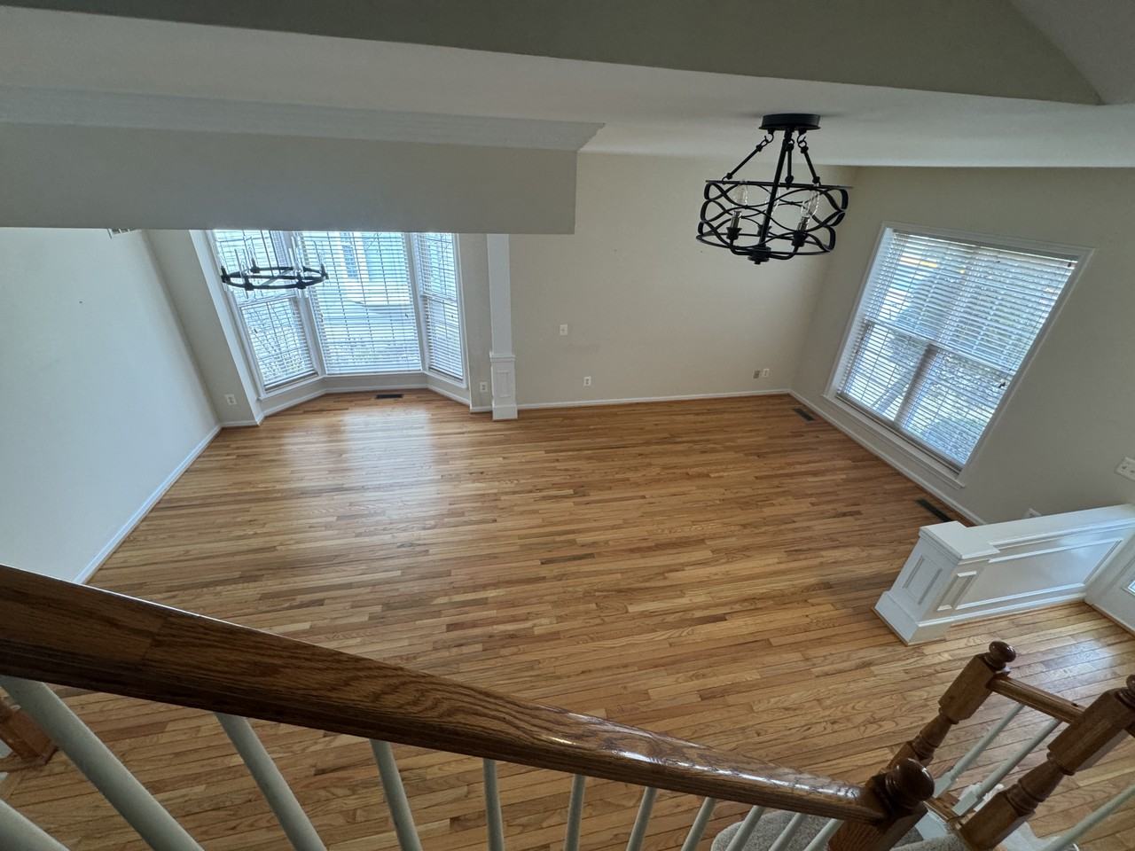 5448 Summer Leaf Ln - Photo 3 of 18