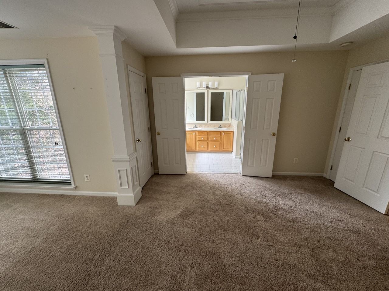 5448 Summer Leaf Ln - Photo 6 of 18