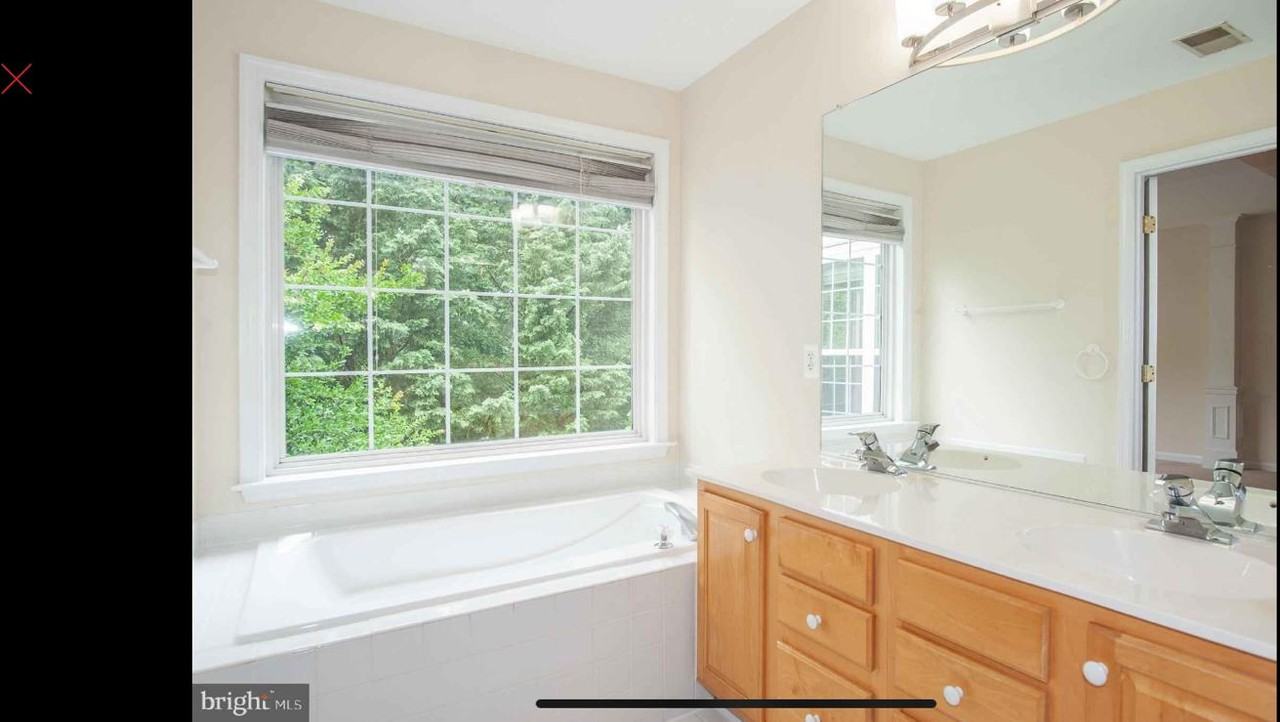 5448 Summer Leaf Ln - Photo 7 of 18