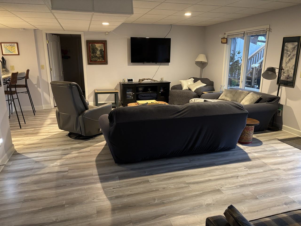 6411 Point Twenty Two #2