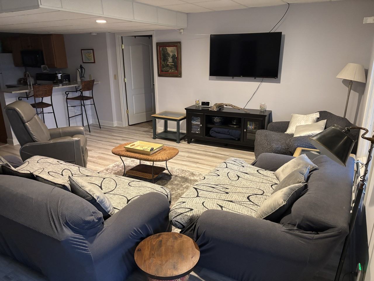 6411 Point Twenty Two #2 - Photo 2 of 11