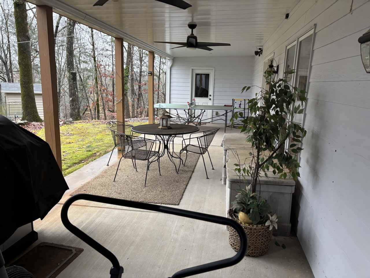 6411 Point Twenty Two #2 - Photo 4 of 11