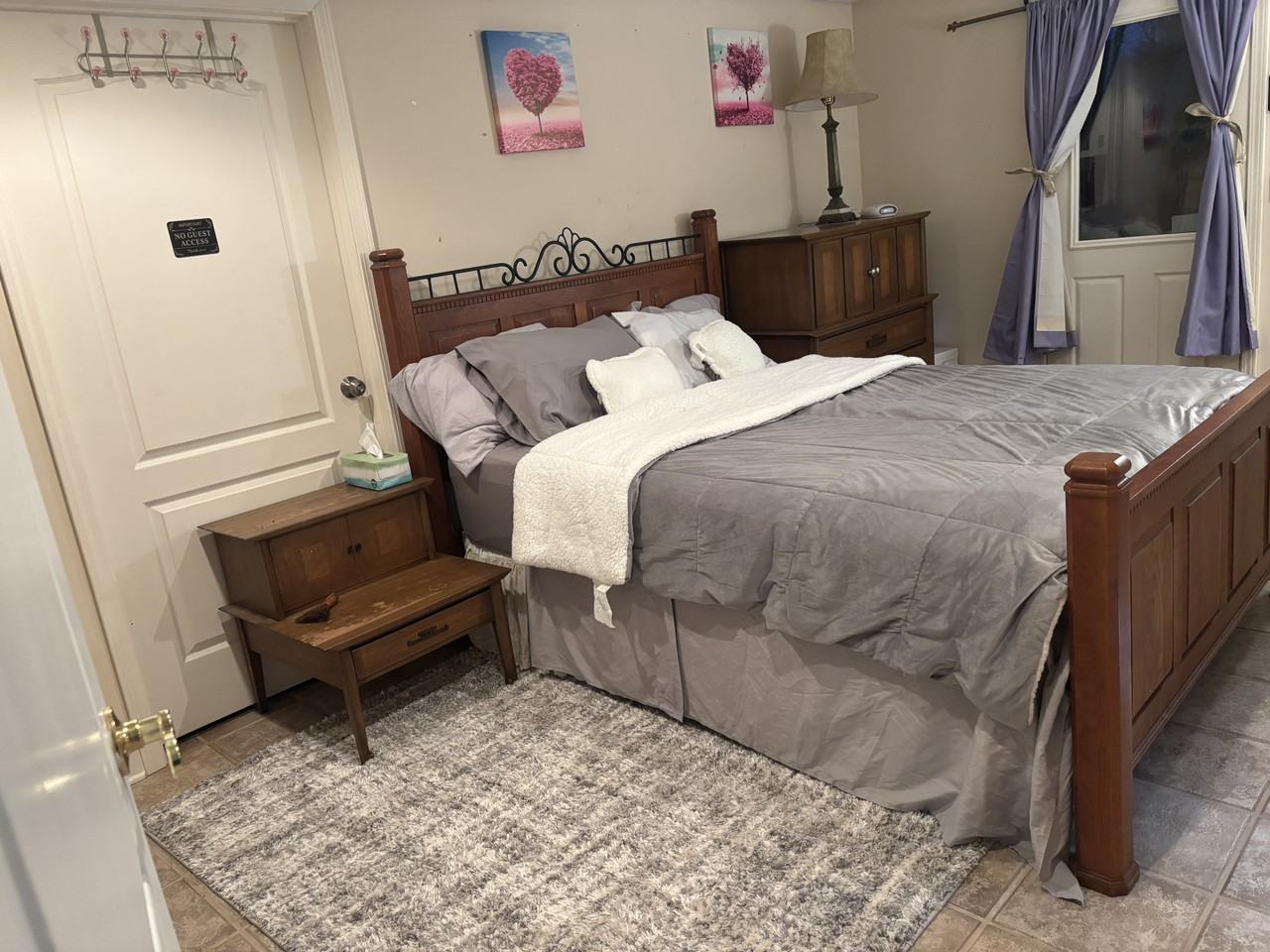 6411 Point Twenty Two #2 - Photo 5 of 11