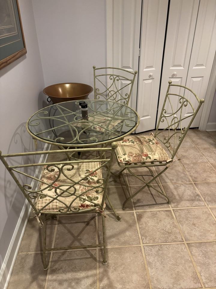 6411 Point Twenty Two #2 - Photo 6 of 11