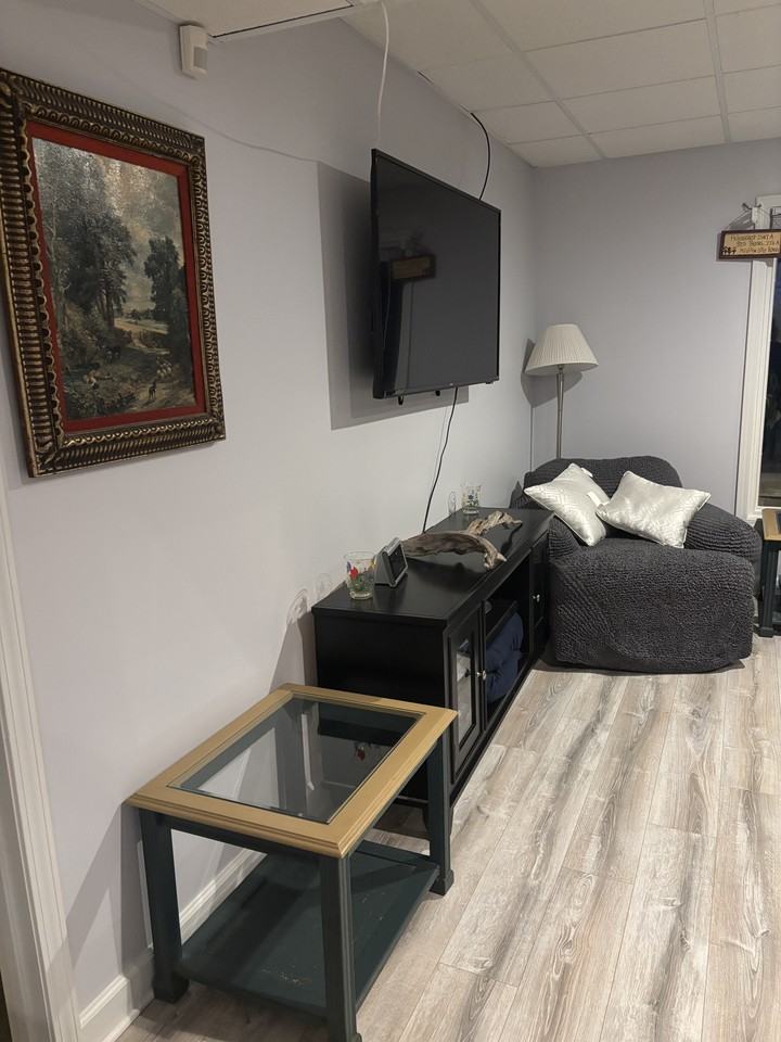 6411 Point Twenty Two #2 - Photo 7 of 11